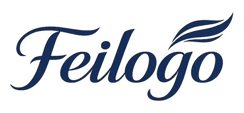 Feilogo